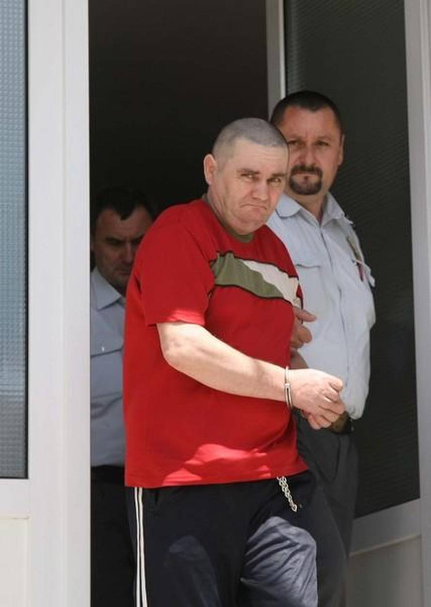 Davor Puklavec