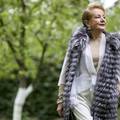 Ksenija Urli&ccaron;i&cacute; umrla manje od tri tjedna nakon mu&zcaron;a: Upoznali se i zaljubili na Televiziji Zagreb
