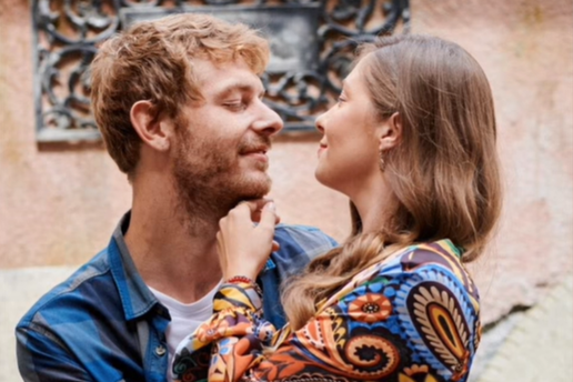 Zvijezde 'Kumova' za kraj 2025. godine obo&zcaron;avateljima otkrile najljep&scaron;e vijesti: &Ccaron;ekamo bebu