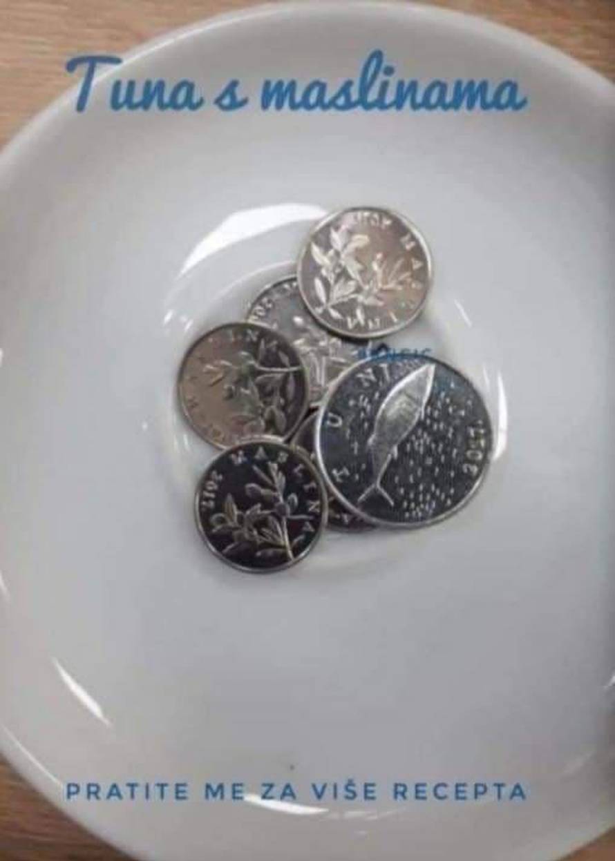 'Prvi april je otkazan. Bolje od spačke u kojoj smo sad ne ide'