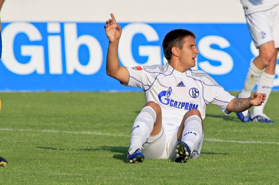 nph/NordPhoto/PIXSELL