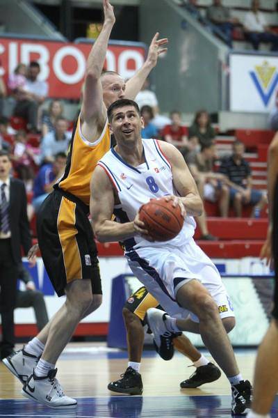 Petar Glebov