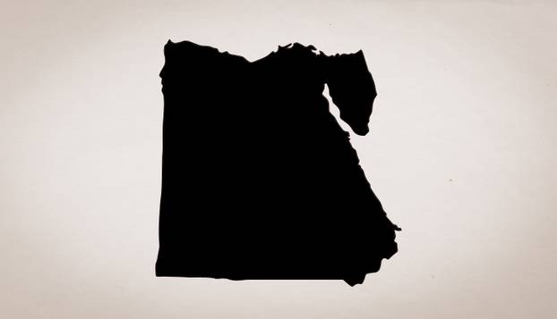 KVIZ Možete li prepoznati ove države samo po obliku njihova teritorija? Neće vam biti lako!