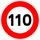 110