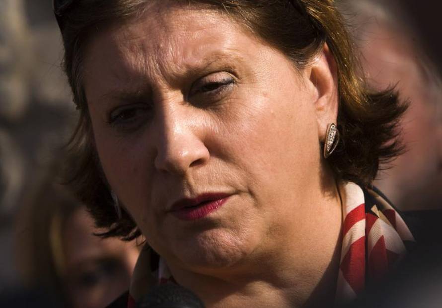 Željko Hladika/PIXSELL