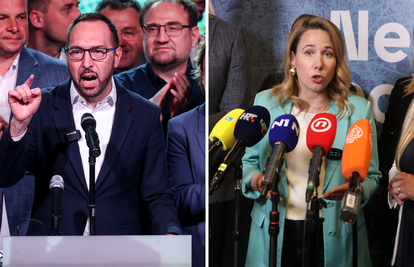 Tomašević traži novi mandat, leđa u Skupštini mu čuva bivši ministar, a Selak traži čudo...