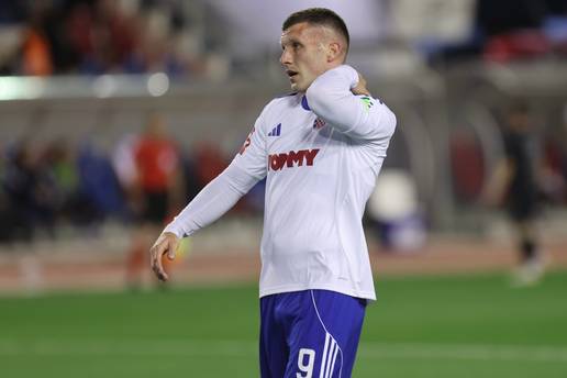 U&Zcaron;IVO Transferi: Rebi&cacute; privukao interes iz Serie A, Erli&cacute; pred izlaznim vratima Midtjyllanda