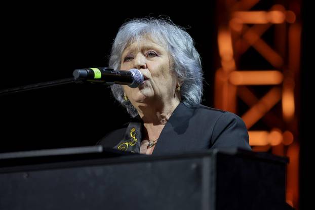 Zadar: Održan domoljubni koncert "Domu mom" na Višnjiku