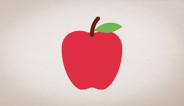 FOTO Roditelji, oprez! Ovo su tajna značenja emotikona koje djeca koriste: Pogledajte listu