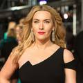 Kate Winslet: 'Ne razumijem čemu drama s golotinjom pred kamerama, baš mi nije jasno'