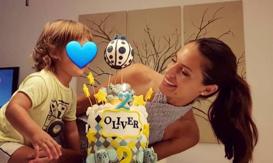 Nives Ivanišević: 'Iza mene je najgori period u mom životu'