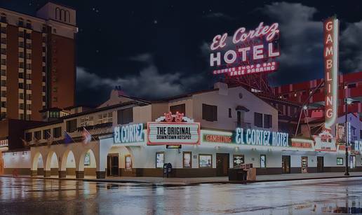 Hotel traži lovca na duhove: Nagrada je 4300 eura. Morate otkriti i fotografirati sve jezivo