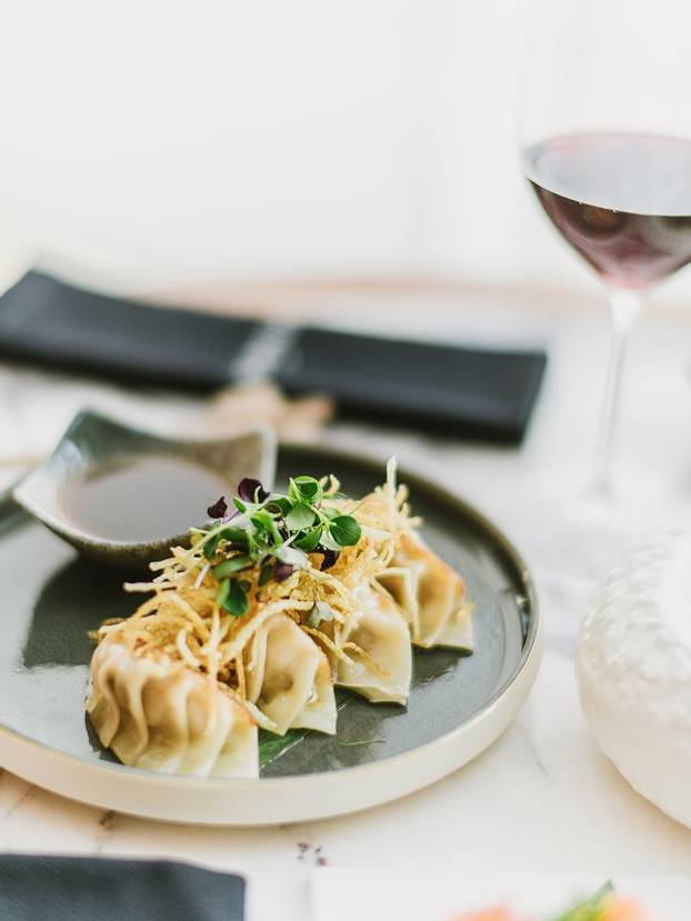 U koliko ste ih bili? 40 najboljih hrvatskih restorana u 2025.