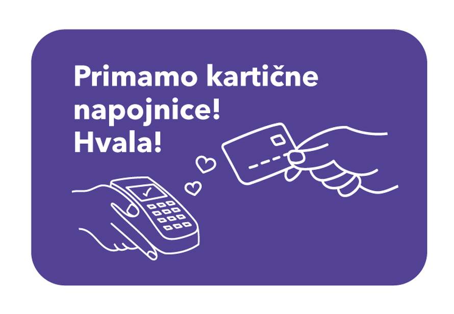 Ovo su nova pravila fiskalizacije napojnica: Pogledajte tko sve ima pravo na isplatu i kako...