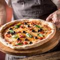 Talijanski chef otkrio kako se pizza jede: To je pravilan način