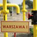 Drama s plinom: Rusi pustili pa zatvorili 'pipu', Gazprom bez plina ostavio Poljsku i Bugarsku