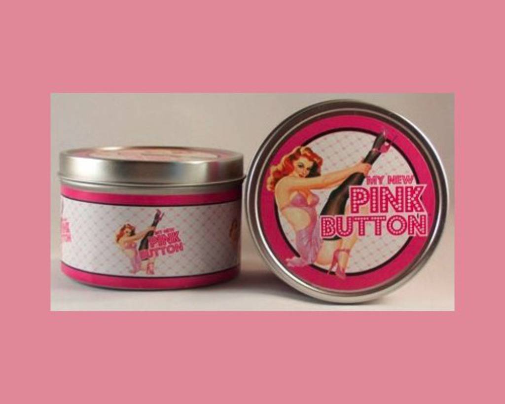 mynewpinkbutton.com