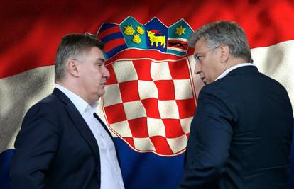 Summit Plenkija i Zokija: Ovo je ključnih 5 tema za prvi razgovor