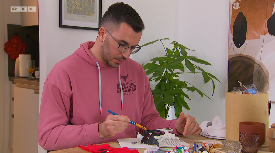 Novi par se vjenčao, a Franjo i Kristina u drami u 'Braku na prvu': 'Naša priča završava!'