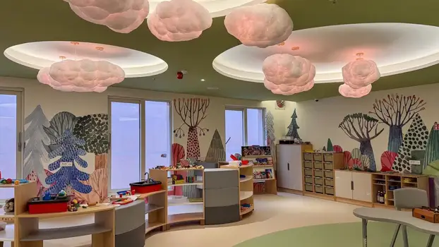 FOTO Pogledajte koji su najbolji aquaparkovi u Hrvatskoj, što nude gostima - i za koliko eura