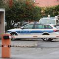Policija traži svjedoke: Autom naletio na pješakinju na zebri u Osijeku pa pobjegao