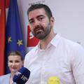 Matijević želi izgraditi azil za životinje u Žrnovnici: 'Žalosno je i poražavajuće da nemamo'