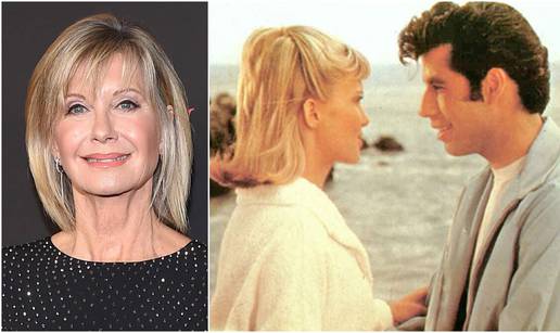 Olivia Newton-John brani film od napada: 'Nije to seksizam, vremena su tada bila takva...'