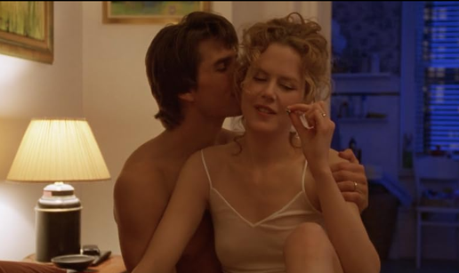Tom Cruise progovorio o Nicole Kidman nakon 24 godine šutnje