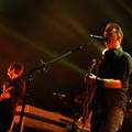 Američki rokeri Queens of the Stone Age vraćaju se na Šalatu!
