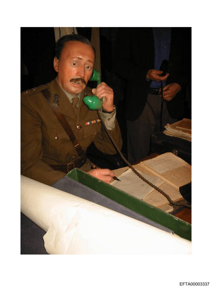 Ruskinje, privatni letovi, party na otoku: Ovako je Epstein gradio svoju mrežu sa slavnima