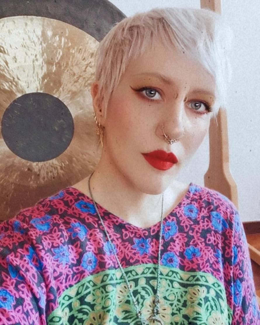 Nina Kraljić otkrila: 'Javljaju mi roditelji da njihova djeca mogu zaspati samo uz moje pjesme'