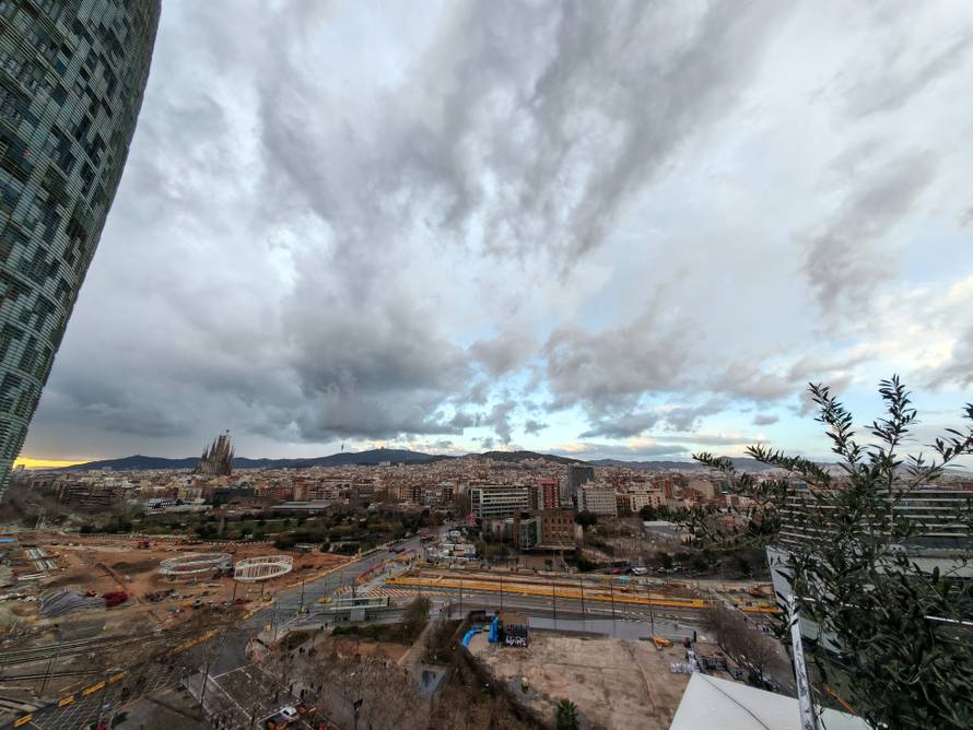 Isprobali smo: Honor Magic 6 Pro s top baterijom i kamerom puca na sam svjetski vrh