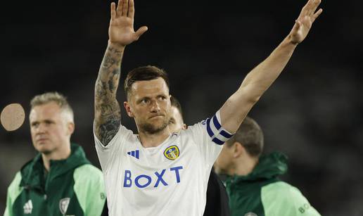 Leeds s četiri komada demolirao Norwich i ušao u finale borbe za elitni rang engleskog nogometa