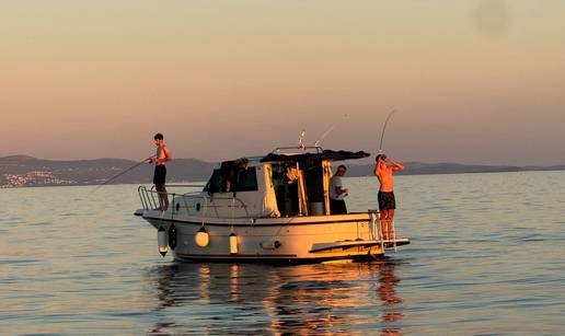 Kako odabrati pravu ribolovnu opremu? Pangea donosi rješenje za sve ribolovce