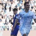 Rijeka - Slaven 2-0: Bijeli &cacute;e u Osijeku braniti naslov u Kupu!