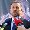 Centar tra&zcaron;i od &Scaron;ute da pokrene izmjene GUP-a i smijeni kadrove koje je postavio &Zcaron;eljko Kerum