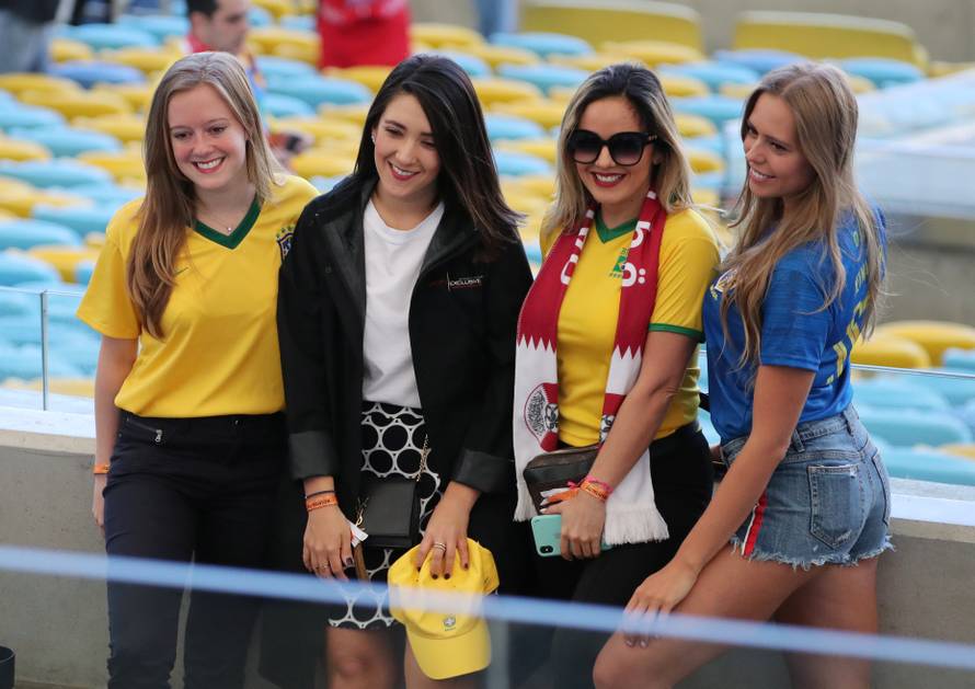 Brazil pobijedio Peru i osvojio Copa Americu nakon 12 godina