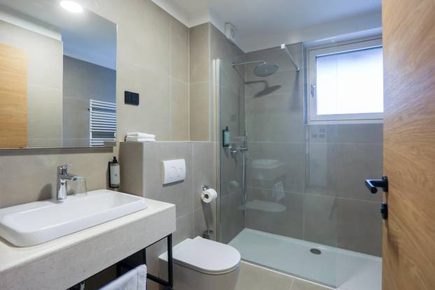 Legendarni Hotel Risnjak u Delnicama nakon trogodišnje obnove otvara vrata