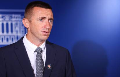 Penava o svojem Povjerenstvu: Nema budućnosti bez prošlosti.  Konačno je došlo vrijeme da...