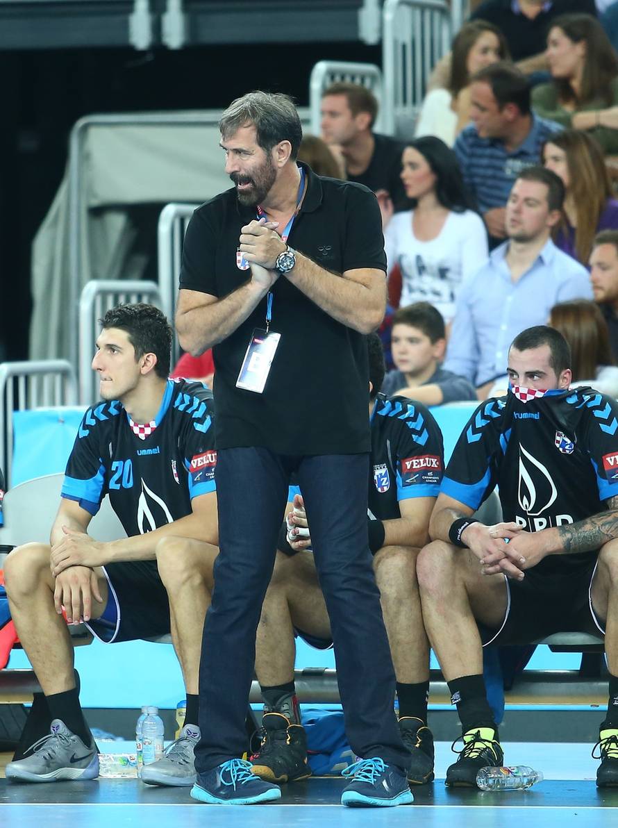 Slavko Midžor/PIXSELL