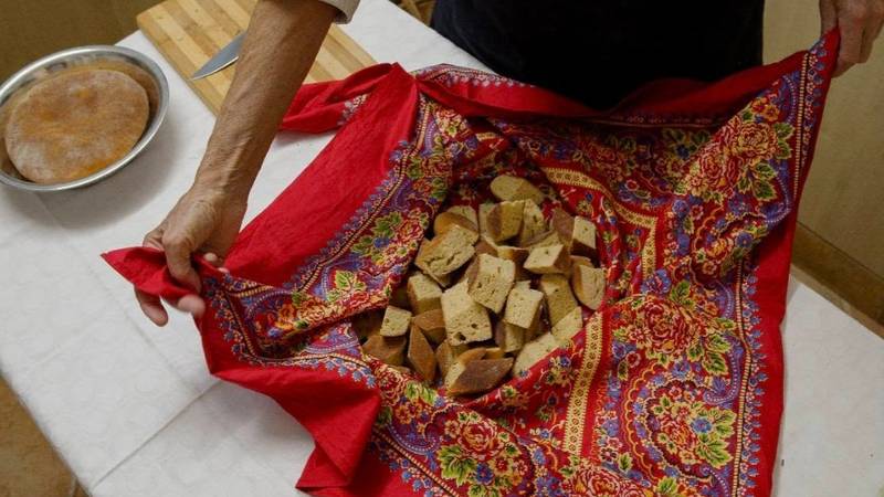 Vrapčanska delicija: Znate li što su podremanci i zašto su postali kulturno dobro?