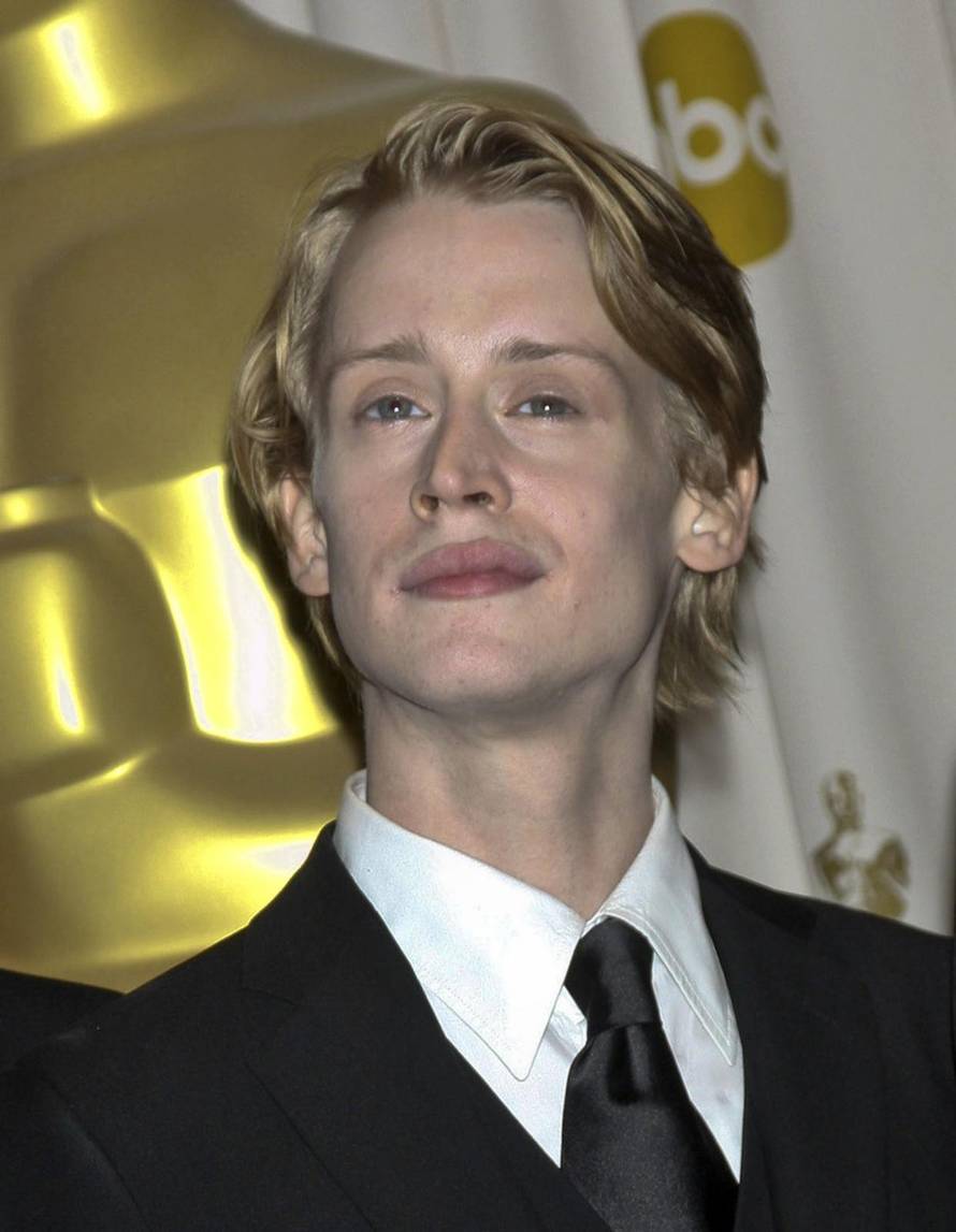 Los Angeles: 82. dodjela nagrada Oscar, dolazak poznatih