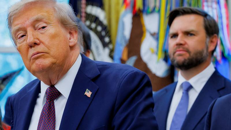 Kremlj o Trumpu: 'Na temelju interesa SAD-a, on čini sve kako bi zaustavio ratove u svijetu'