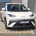 Novi udarac Musku: Kineski BYD prvi put prestigao Teslu u  Europi