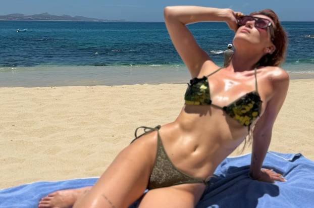 Disneyjeva zvijezda je sve šokirala: Na 18+ platformi je zaradila milijun u jednom danu