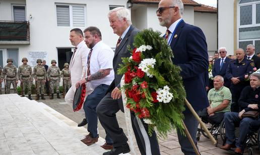 Na današnji dan došlo je do strašnih pokolja Hrvata i Bošnjaka u Trusini i Ahmićima