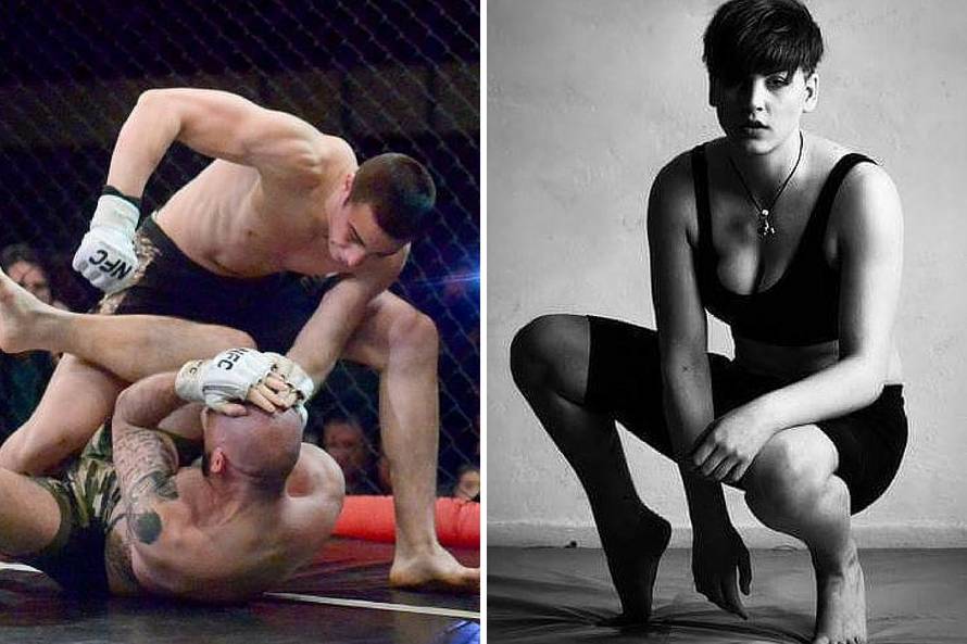 Dođi u Vinkovce: Sanja protiv Sonje na spektaklu u Slavoniji