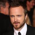 Aaron Paul o kolegi RJ Mitteu: 'Zvao sam ga Superman...'