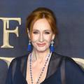J.K. Rowling nije se pojavila na 20. obljetnici Harryja Pottera, spisateljicu muče kritike publike