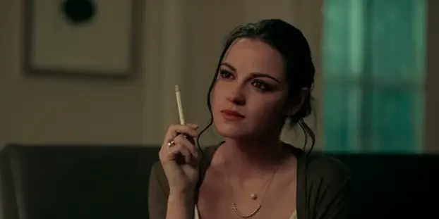 Sirota Marichuy osvojila je srca Hrvata prije 20 godina: Glumica Maite Perroni kao da ne stari!